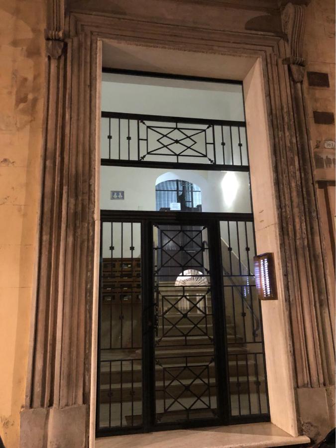 Roma E Il Pittore 외부 사진